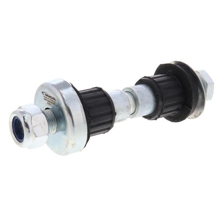Vaico Steering Idler Arm Repair Kit, V30-7103-1 V30-7103-1